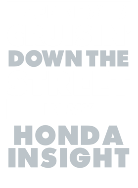 https://d1w8c6s6gmwlek.cloudfront.net/avatshirt.com/overlays/232/214/23221498.png img