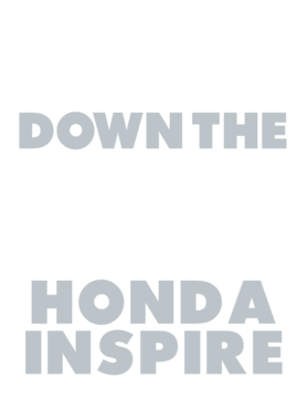 https://d1w8c6s6gmwlek.cloudfront.net/avatshirt.com/overlays/232/215/23221500.png img