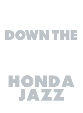 https://d1w8c6s6gmwlek.cloudfront.net/avatshirt.com/overlays/232/215/23221502.png img