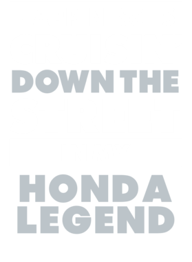 https://d1w8c6s6gmwlek.cloudfront.net/avatshirt.com/overlays/232/215/23221503.png img