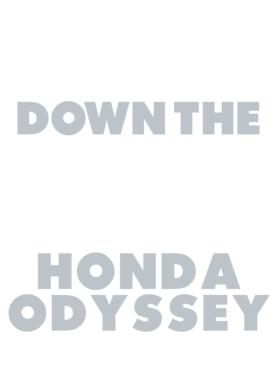 https://d1w8c6s6gmwlek.cloudfront.net/avatshirt.com/overlays/232/215/23221510.png img