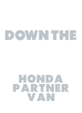 https://d1w8c6s6gmwlek.cloudfront.net/avatshirt.com/overlays/232/215/23221514.png img