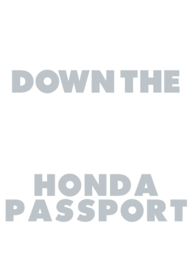 https://d1w8c6s6gmwlek.cloudfront.net/avatshirt.com/overlays/232/215/23221515.png img