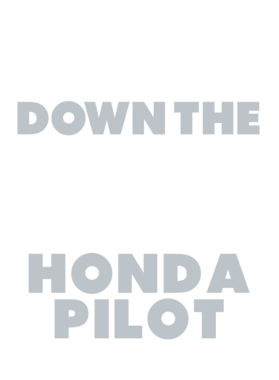 https://d1w8c6s6gmwlek.cloudfront.net/avatshirt.com/overlays/232/215/23221517.png img