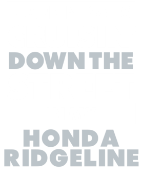 https://d1w8c6s6gmwlek.cloudfront.net/avatshirt.com/overlays/232/215/23221522.png img