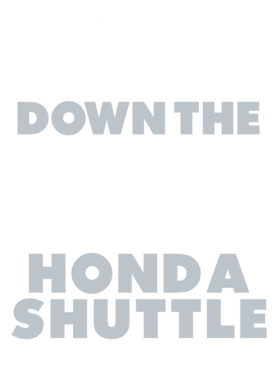 https://d1w8c6s6gmwlek.cloudfront.net/avatshirt.com/overlays/232/215/23221524.png img