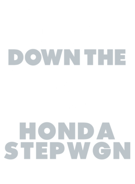 https://d1w8c6s6gmwlek.cloudfront.net/avatshirt.com/overlays/232/215/23221526.png img