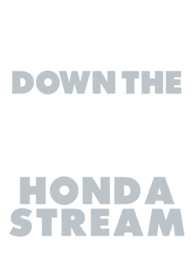 https://d1w8c6s6gmwlek.cloudfront.net/avatshirt.com/overlays/232/215/23221529.png img