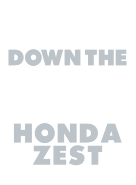 https://d1w8c6s6gmwlek.cloudfront.net/avatshirt.com/overlays/232/215/23221530.png img