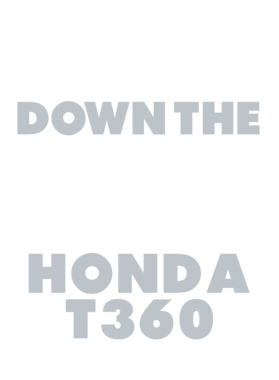 https://d1w8c6s6gmwlek.cloudfront.net/avatshirt.com/overlays/232/215/23221532.png img