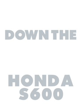https://d1w8c6s6gmwlek.cloudfront.net/avatshirt.com/overlays/232/215/23221536.png img