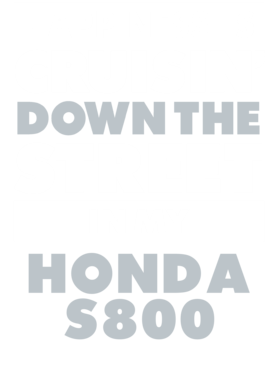 https://d1w8c6s6gmwlek.cloudfront.net/avatshirt.com/overlays/232/215/23221538.png img