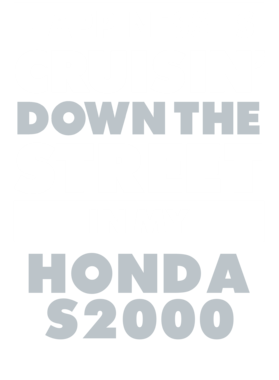 https://d1w8c6s6gmwlek.cloudfront.net/avatshirt.com/overlays/232/215/23221540.png img