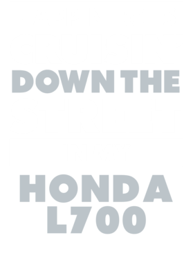 https://d1w8c6s6gmwlek.cloudfront.net/avatshirt.com/overlays/232/215/23221543.png img
