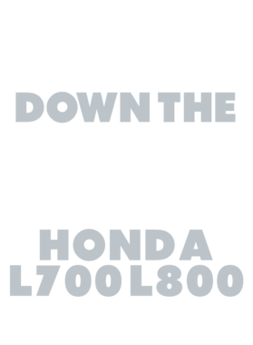https://d1w8c6s6gmwlek.cloudfront.net/avatshirt.com/overlays/232/215/23221545.png img