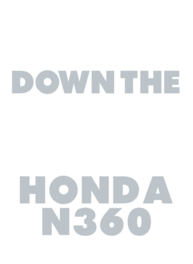 https://d1w8c6s6gmwlek.cloudfront.net/avatshirt.com/overlays/232/215/23221547.png img