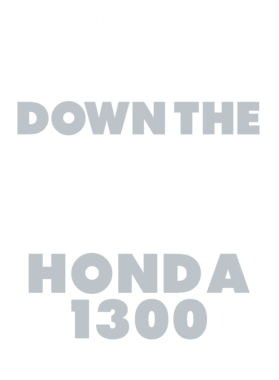 https://d1w8c6s6gmwlek.cloudfront.net/avatshirt.com/overlays/232/215/23221549.png img