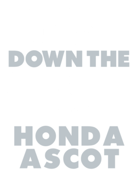 https://d1w8c6s6gmwlek.cloudfront.net/avatshirt.com/overlays/232/215/23221553.png img