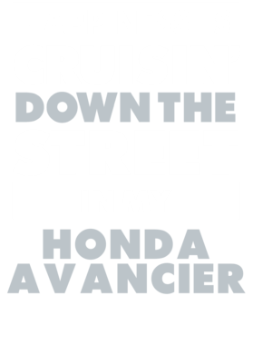 https://d1w8c6s6gmwlek.cloudfront.net/avatshirt.com/overlays/232/215/23221555.png img