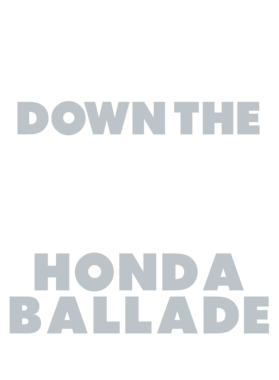https://d1w8c6s6gmwlek.cloudfront.net/avatshirt.com/overlays/232/215/23221557.png img