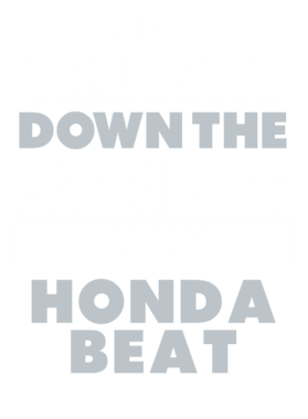https://d1w8c6s6gmwlek.cloudfront.net/avatshirt.com/overlays/232/215/23221561.png img