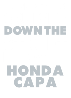 https://d1w8c6s6gmwlek.cloudfront.net/avatshirt.com/overlays/232/215/23221563.png img