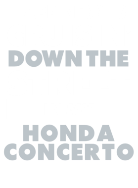 https://d1w8c6s6gmwlek.cloudfront.net/avatshirt.com/overlays/232/215/23221567.png img