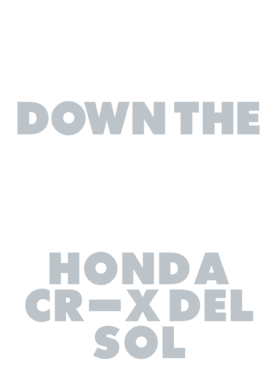 https://d1w8c6s6gmwlek.cloudfront.net/avatshirt.com/overlays/232/215/23221571.png img
