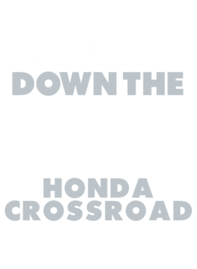 https://d1w8c6s6gmwlek.cloudfront.net/avatshirt.com/overlays/232/215/23221573.png img