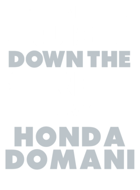 https://d1w8c6s6gmwlek.cloudfront.net/avatshirt.com/overlays/232/215/23221577.png img