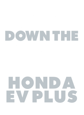 https://d1w8c6s6gmwlek.cloudfront.net/avatshirt.com/overlays/232/215/23221582.png img
