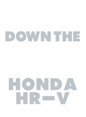 https://d1w8c6s6gmwlek.cloudfront.net/avatshirt.com/overlays/232/215/23221586.png img
