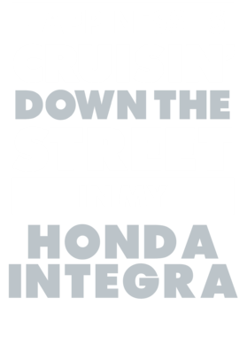 https://d1w8c6s6gmwlek.cloudfront.net/avatshirt.com/overlays/232/215/23221587.png img