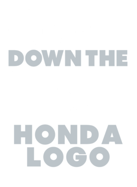 https://d1w8c6s6gmwlek.cloudfront.net/avatshirt.com/overlays/232/215/23221591.png img