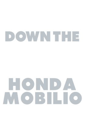 https://d1w8c6s6gmwlek.cloudfront.net/avatshirt.com/overlays/232/215/23221595.png img