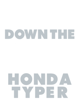 https://d1w8c6s6gmwlek.cloudfront.net/avatshirt.com/overlays/232/215/23221598.png img