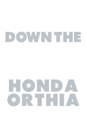https://d1w8c6s6gmwlek.cloudfront.net/avatshirt.com/overlays/232/216/23221602.png img