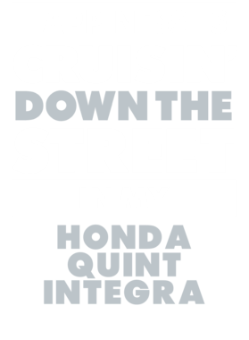 https://d1w8c6s6gmwlek.cloudfront.net/avatshirt.com/overlays/232/216/23221604.png img