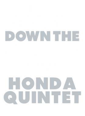 https://d1w8c6s6gmwlek.cloudfront.net/avatshirt.com/overlays/232/216/23221608.png img