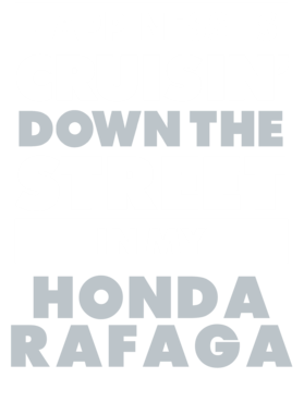 https://d1w8c6s6gmwlek.cloudfront.net/avatshirt.com/overlays/232/216/23221612.png img