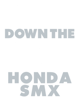https://d1w8c6s6gmwlek.cloudfront.net/avatshirt.com/overlays/232/216/23221614.png img