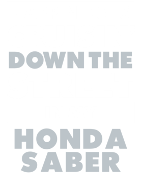 https://d1w8c6s6gmwlek.cloudfront.net/avatshirt.com/overlays/232/216/23221617.png img