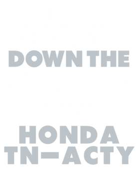 https://d1w8c6s6gmwlek.cloudfront.net/avatshirt.com/overlays/232/216/23221624.png img