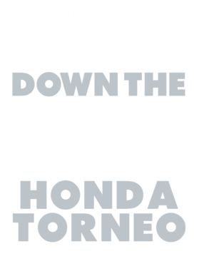 https://d1w8c6s6gmwlek.cloudfront.net/avatshirt.com/overlays/232/216/23221627.png img