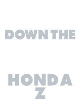 https://d1w8c6s6gmwlek.cloudfront.net/avatshirt.com/overlays/232/216/23221630.png img
