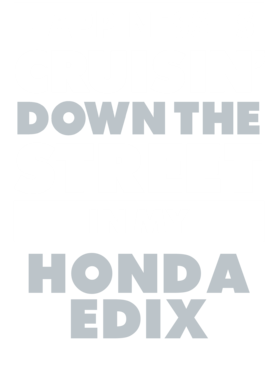 https://d1w8c6s6gmwlek.cloudfront.net/avatshirt.com/overlays/232/216/23221634.png img