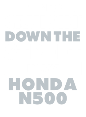 https://d1w8c6s6gmwlek.cloudfront.net/avatshirt.com/overlays/232/216/23221641.png img