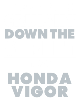 https://d1w8c6s6gmwlek.cloudfront.net/avatshirt.com/overlays/232/216/23221646.png img