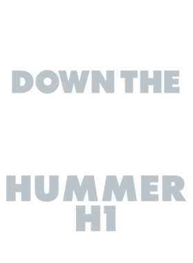 https://d1w8c6s6gmwlek.cloudfront.net/avatshirt.com/overlays/232/216/23221649.png img