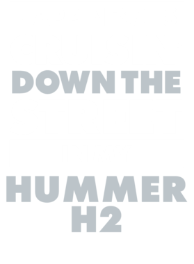 https://d1w8c6s6gmwlek.cloudfront.net/avatshirt.com/overlays/232/216/23221652.png img